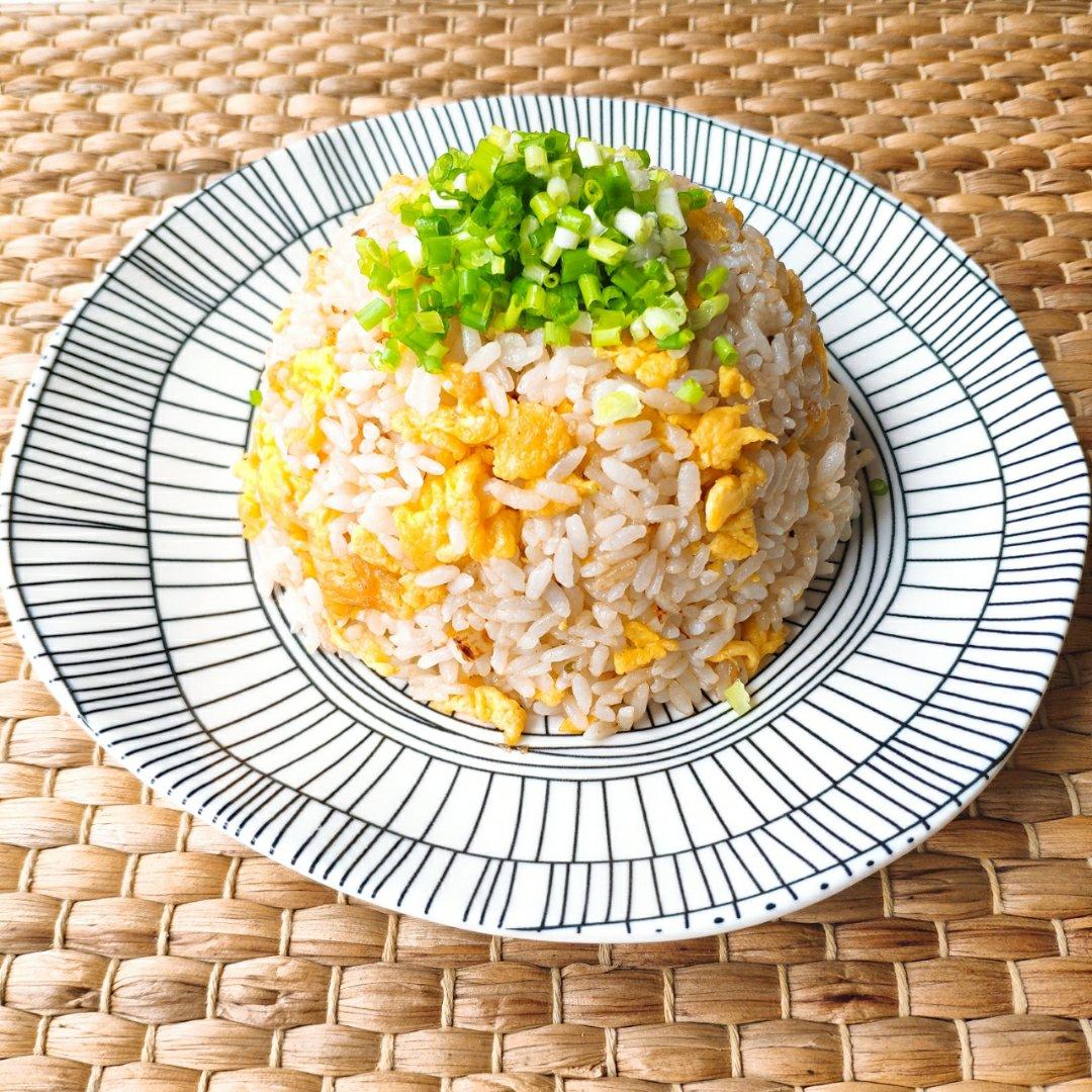 粗糙厨房的哈哈哈嗝