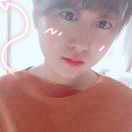 爱吃辣的格格巫