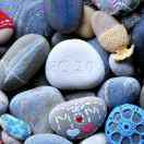 手机用户5168_gzsk