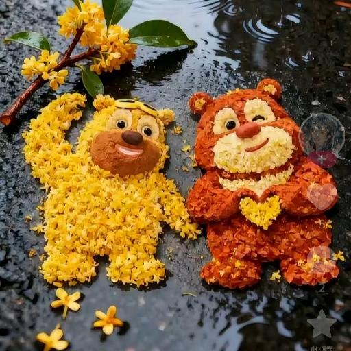 风吹哪叶读哪叶