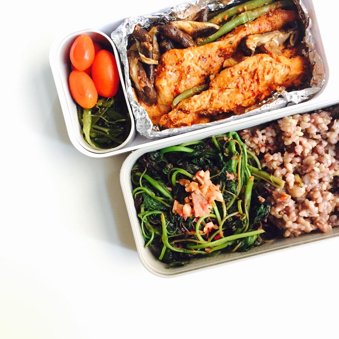 MyLunchBox