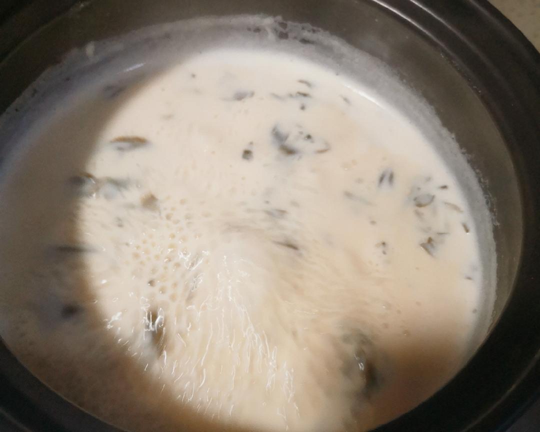 不输奶茶店的自制奶茶！