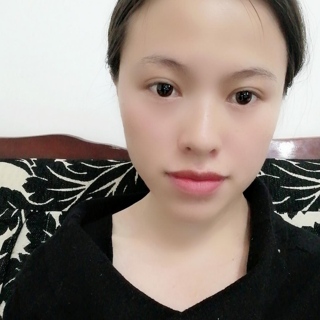 鑫中有玥