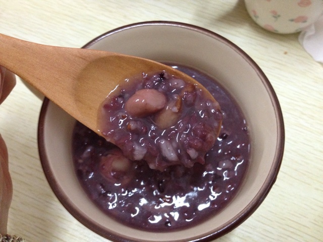 过午不食