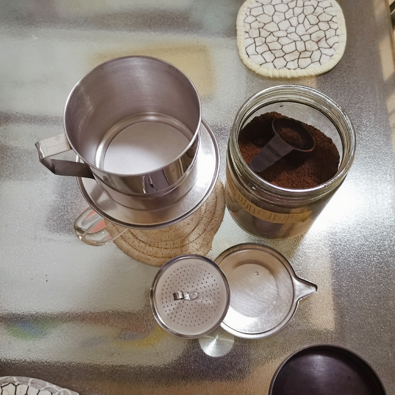 『小政暗黑实验室』全麦八宝油茶面的做法 步骤13