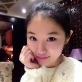 喵小喵在努力