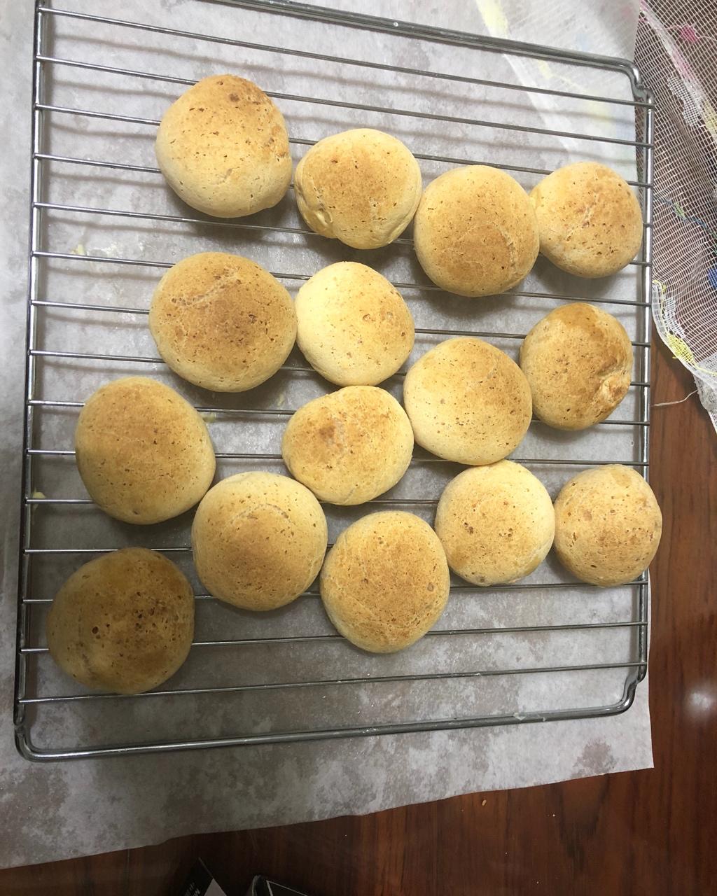 爆浆麻薯、爆浆恐龙蛋、爆浆小团子