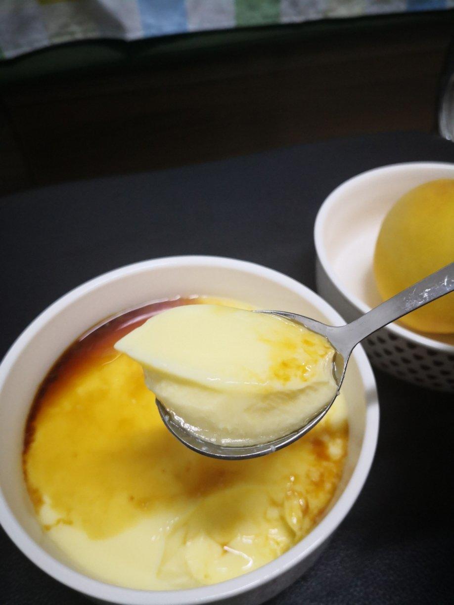 蒸蛋羹（详细版）