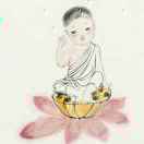 CICI_hh