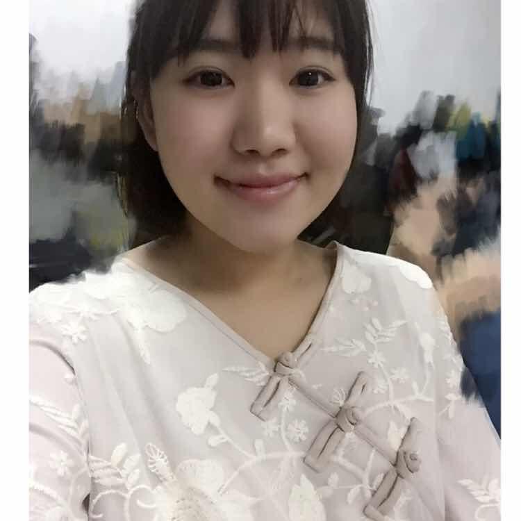 唐志威