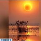微信用户_wrNk
