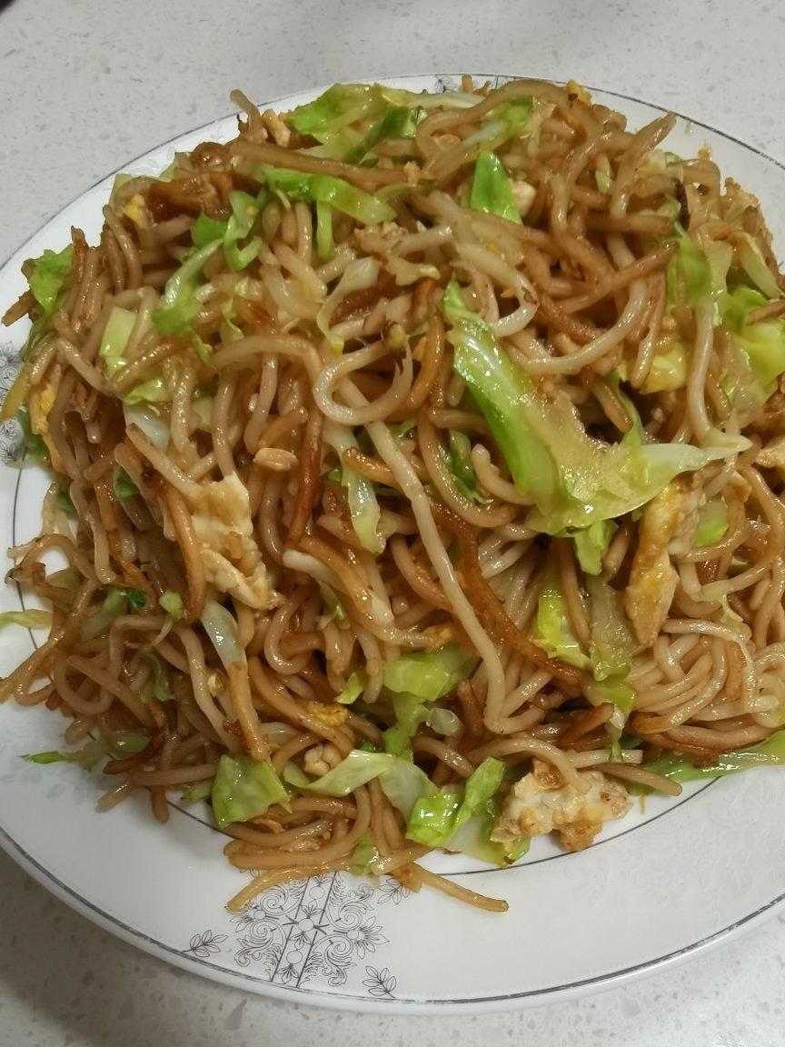 中种、烫种、汤种、老面