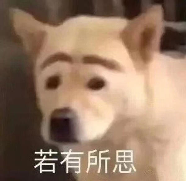 寿喜锅（酱汁的完美配比）