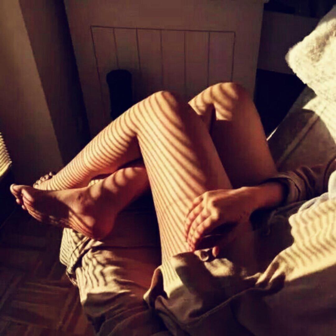 shushu_李