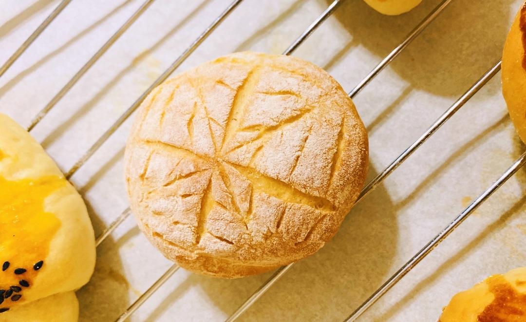 欧包割包之落叶刀法