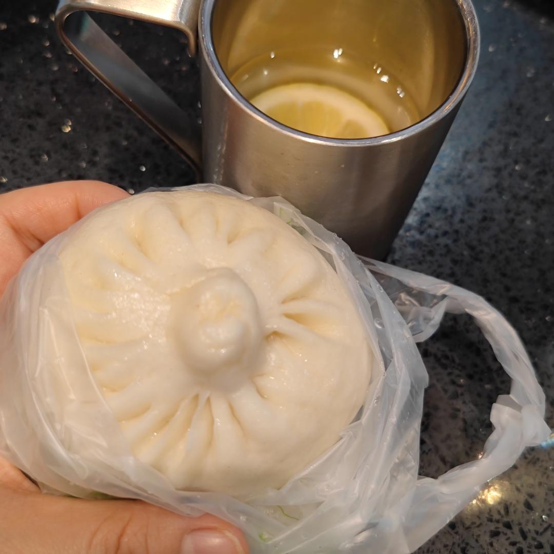 快乐吃草记录
