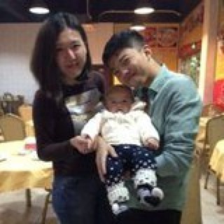 wawakevin