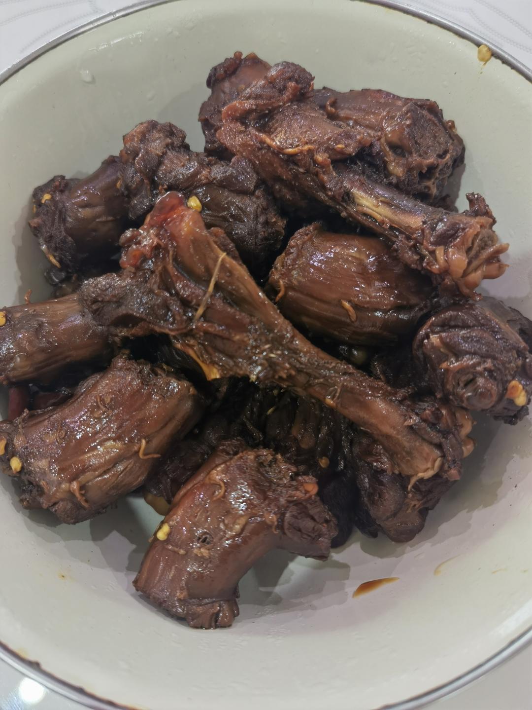 【周黑鸭】知乎25w人收藏 内附超多Tips!