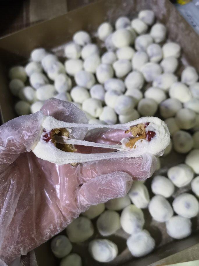 🔥火爆全网的奶枣～教你在家完美复刻