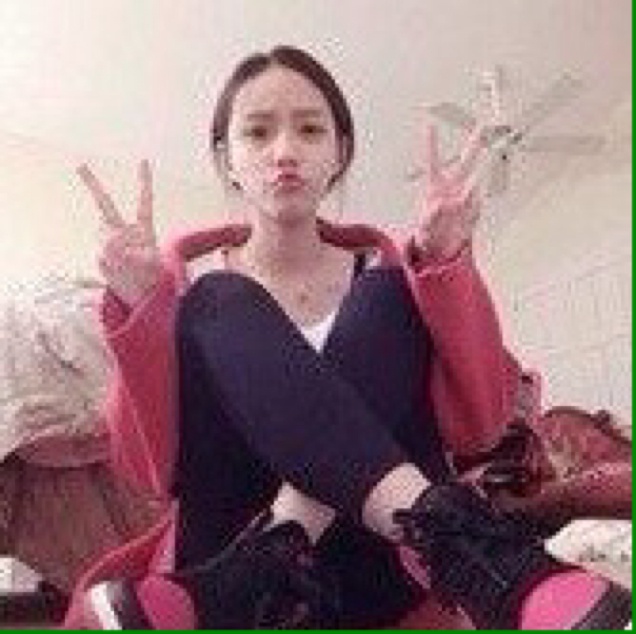 baby2000％