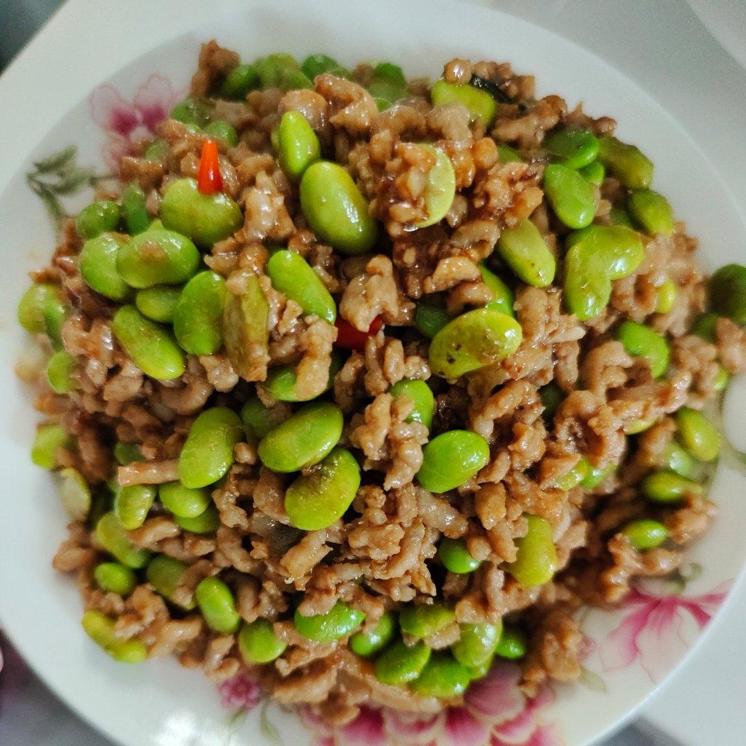 答应我，一定要试试这道菜！！！