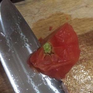 自制番茄酱的做法 步骤9