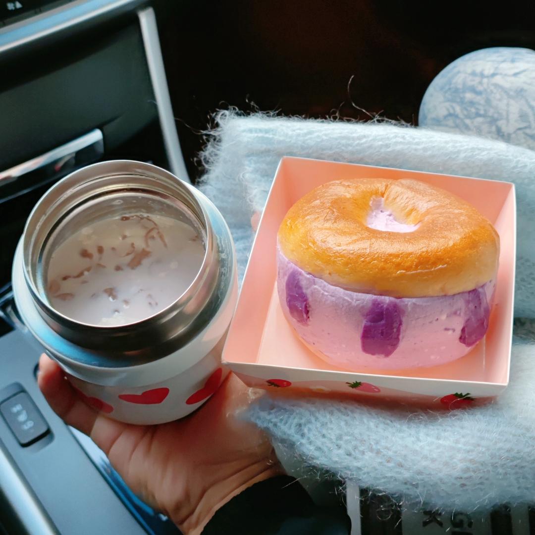 每日主食一赏