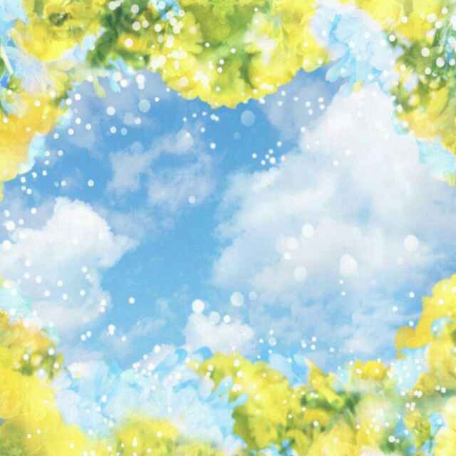 虎芃
