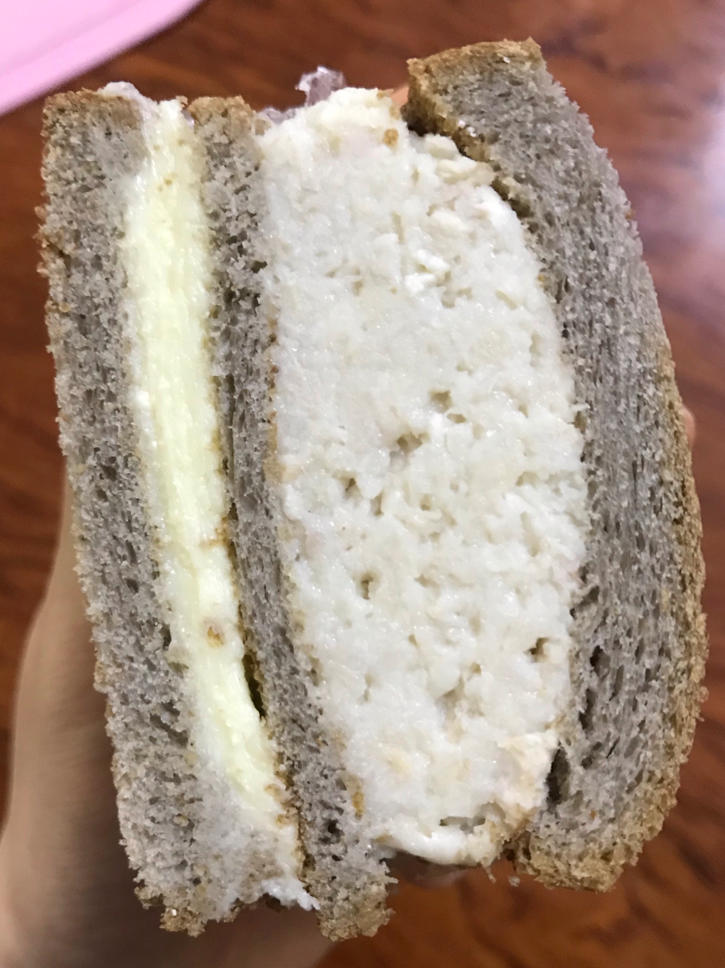 🥪