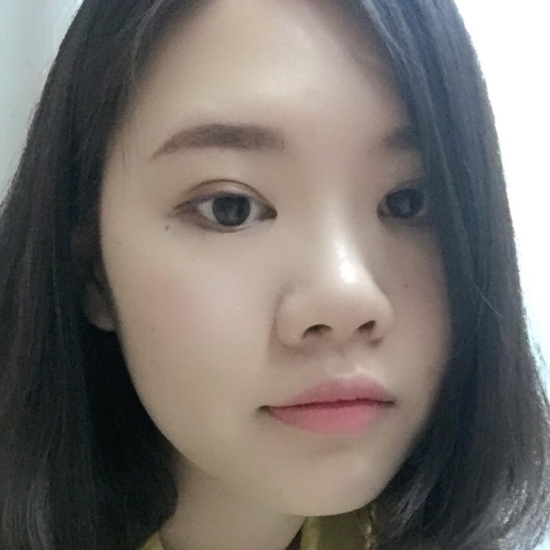树嘉爱吃鱼