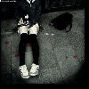 Sun_683r