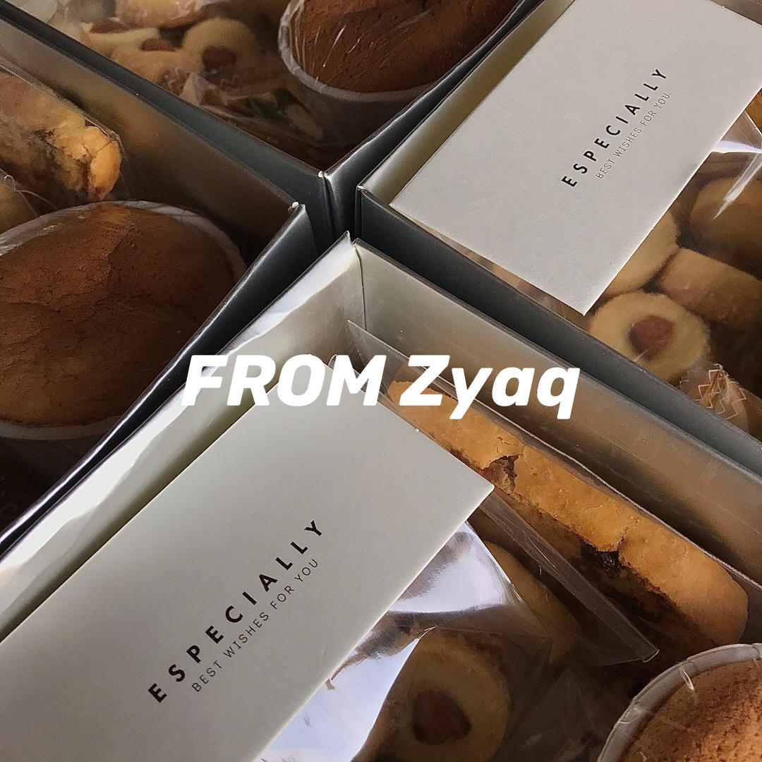 无蛋蔓越莓曲奇饼干――详细tips记录