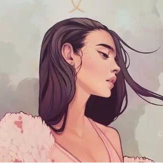 新奥尔良烤鸡腿堡