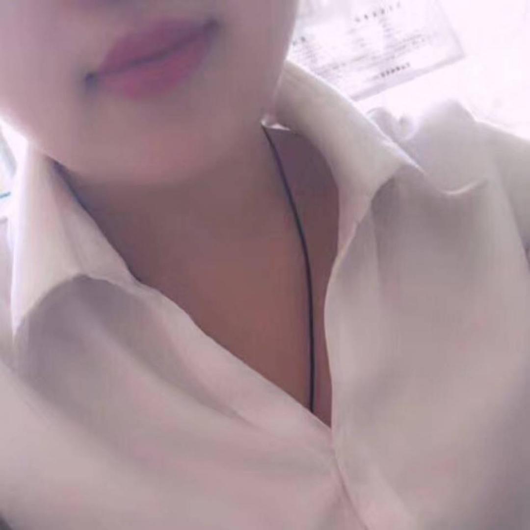辈子一辈子