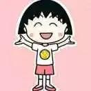 女孩子要学会做菜呀