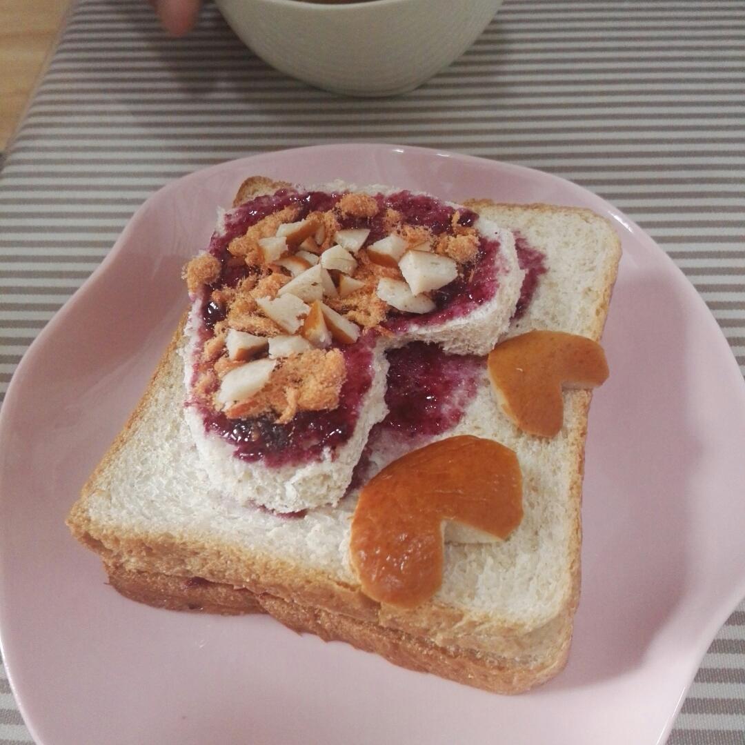 是我就是我4595