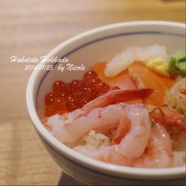 外食一顿胖三斤~~~