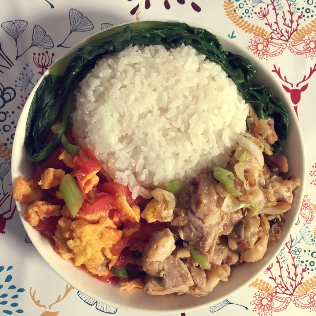 纸包烤葱油鸡