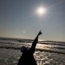 隔壁在吃麻辣烫