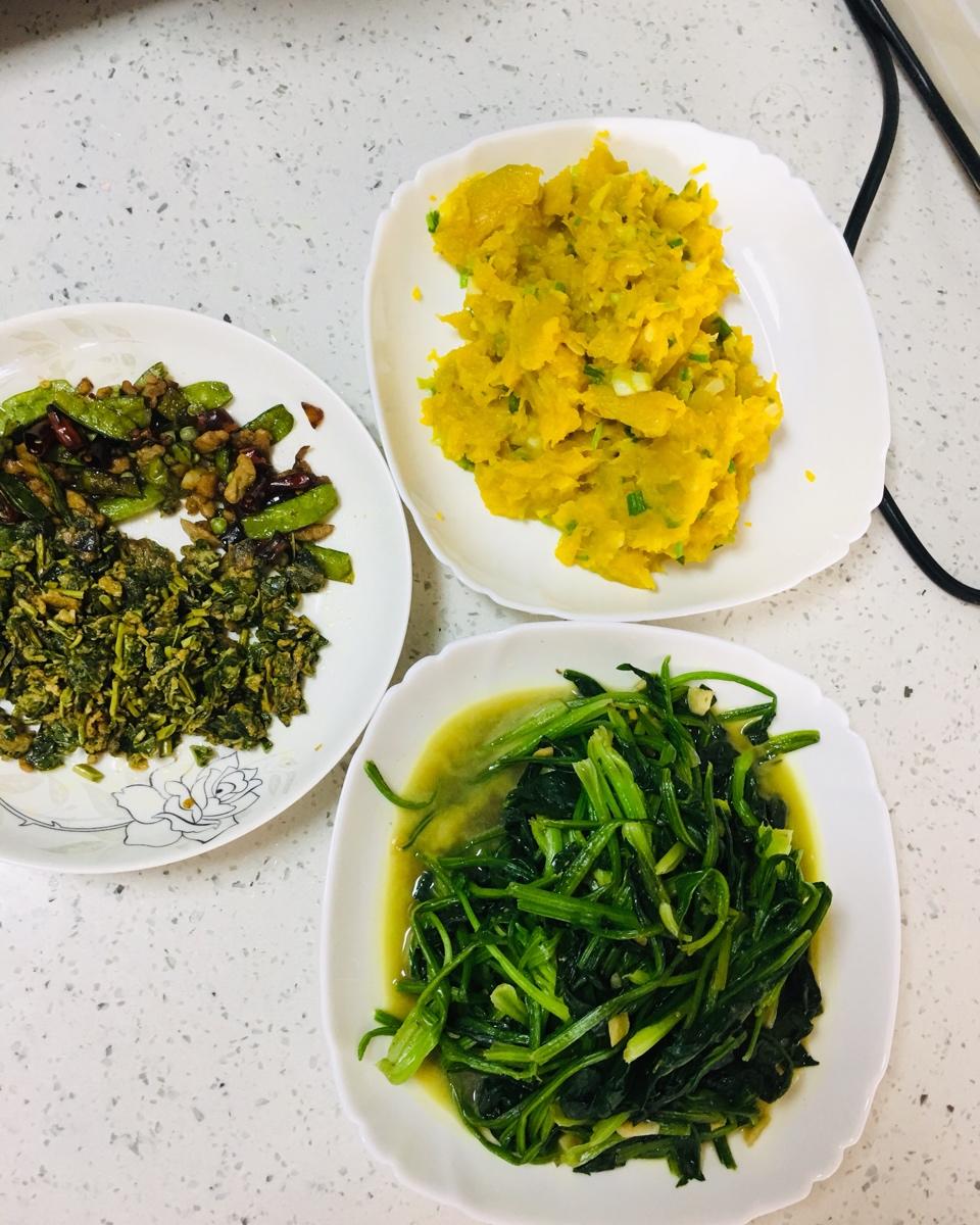 鸡蛋煎饼