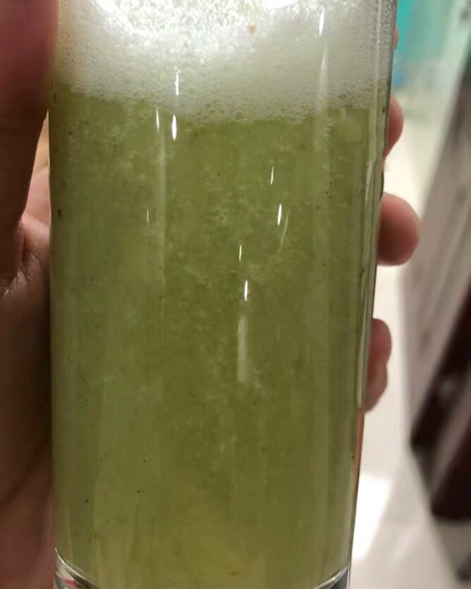 夏日清爽黄瓜水|高颜值消暑解渴神水