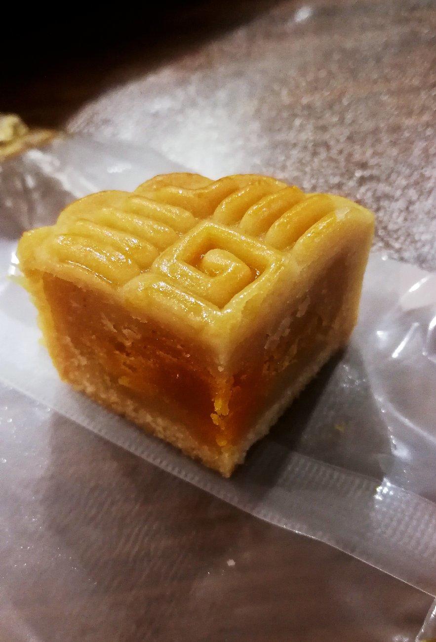 工作日午餐便当