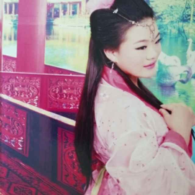德静_nh6w