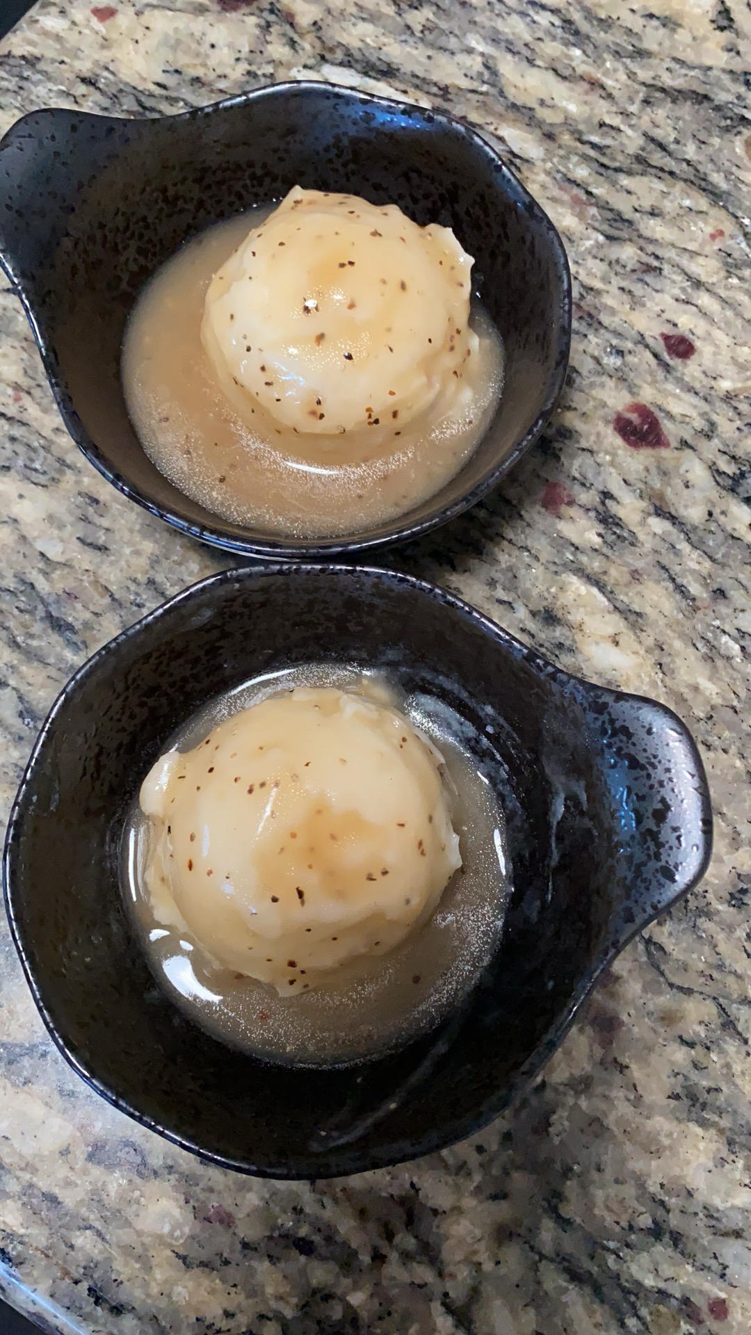 不用醒面不用发面的糖酥饼 酥香可口 快手面食 好吃的停不下来 附细节视频详解