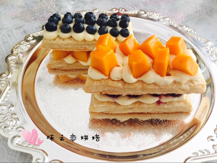 【拿破仑】