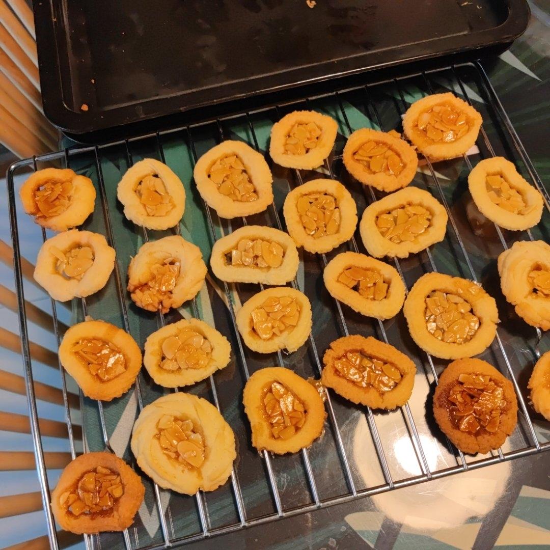 罗马盾牌