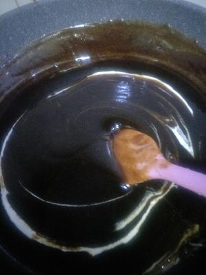 新疆红枣核桃糕的做法 步骤8