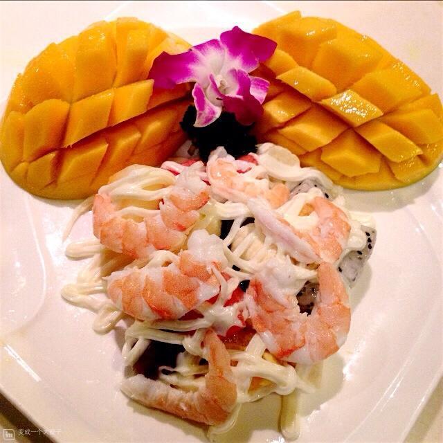 吃吃吃吃吃遍魔都系列