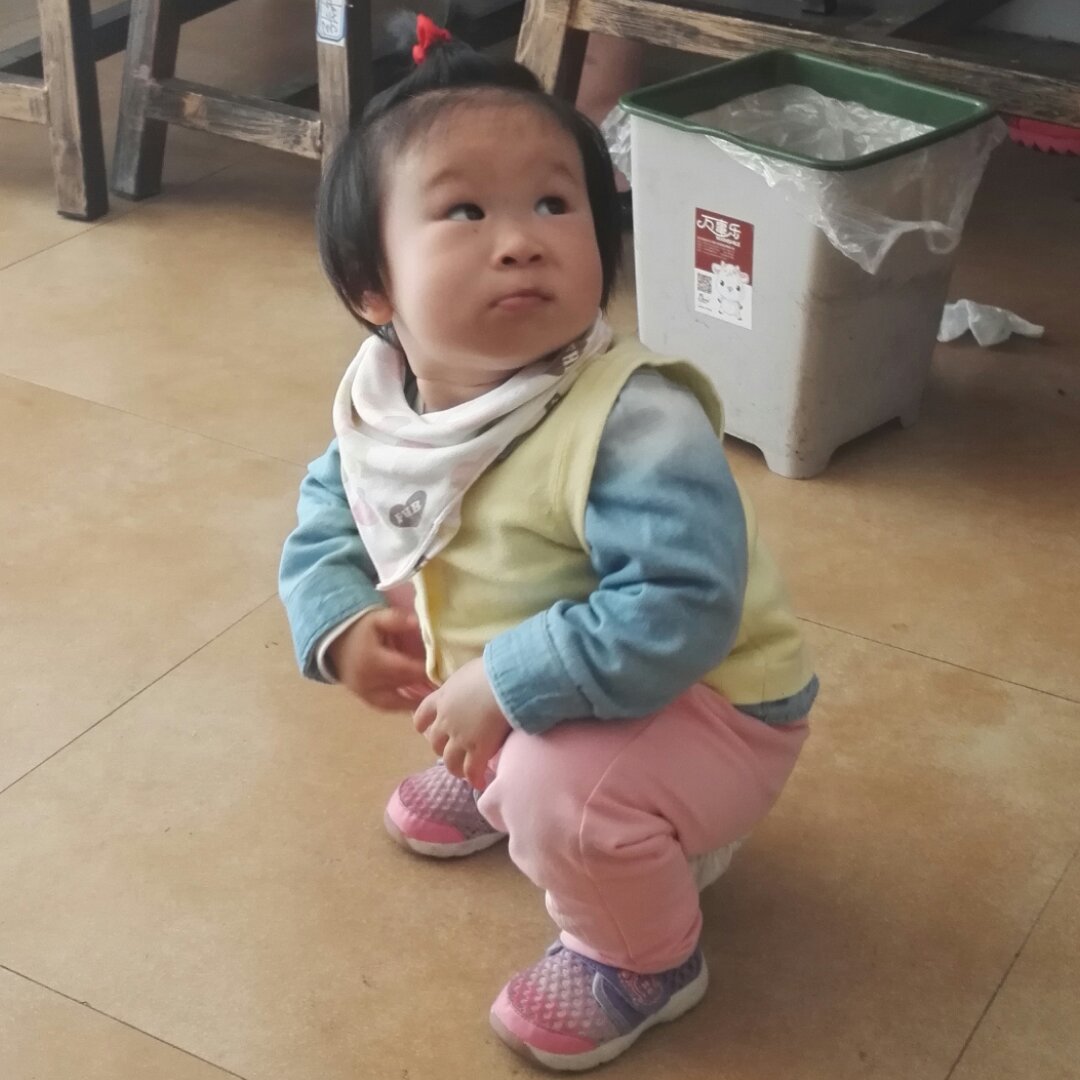0小胖妞0