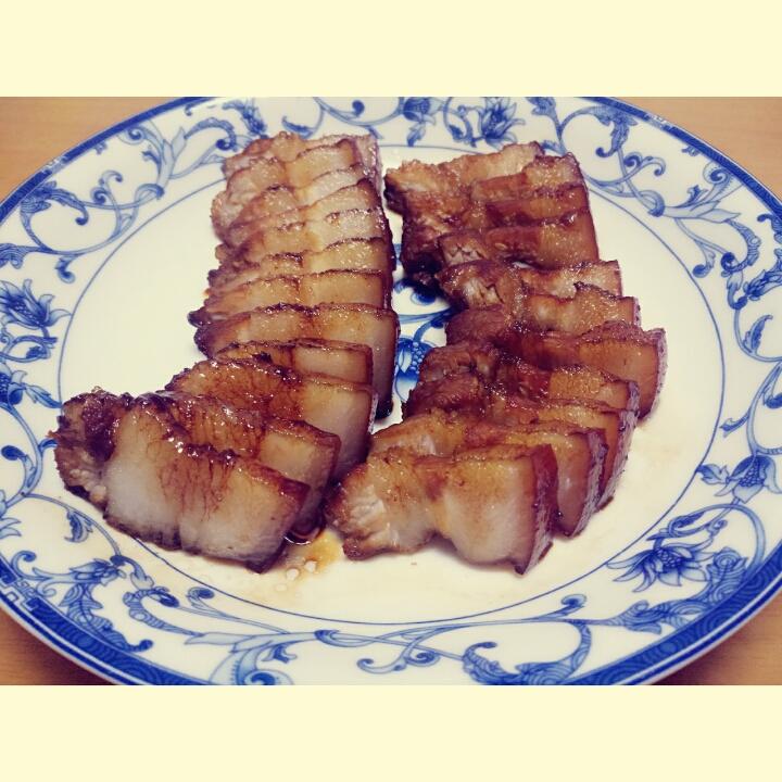 熙哥麻麻